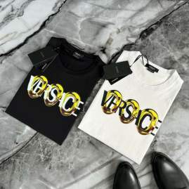 Picture of Versace T Shirts Short _SKUVersaceM-4XL11Lr92450
